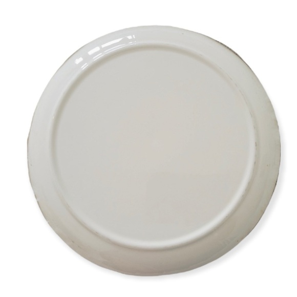 1000 Islands New York Country Club vintage collectible plate decorations - Picture 3 of 3